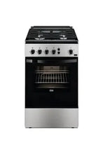 Load image into Gallery viewer, FCG510D1XA Inox Gaziniere