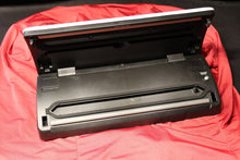 Load image into Gallery viewer, Maxxo VM ChamberLine 40 Professional Food Vacuum Sealer - Vacuum Chamber 72 L/min, Stainless Steel, Double Welding, Vacuum Sealer + 30 Bags Included