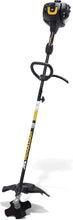 Load image into Gallery viewer, Débroussailleuse thermique McCulloch B26 PS : Débroussailleuse d’une largeur de travail de 40 cm (avec fil de coupe), interrupteur Marche/Arrêt automatique (N° d’art. 00096-72.078.01)