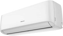 Load image into Gallery viewer, Hisense – Eco New Easy – Climatiseur 12000 TE35YD01 R-32 Inverter A++