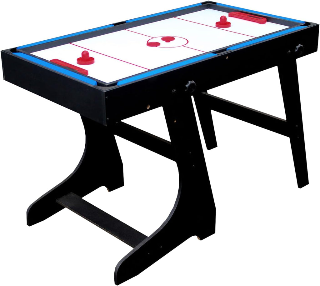 Happy Garden Table Multi-Jeux 20 en 1