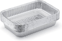 Load image into Gallery viewer, Weber Q1400 Barbecue électrique avec support, surface de cuisson 43 x 32 cm, nomade, grille en fonte émaillée divisée en 2 parties, couvercle et cuve en fonte d'aluminium - Gris foncé (52020853)