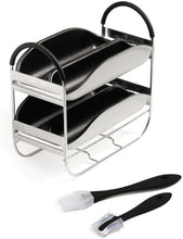 Load image into Gallery viewer, Tefal PF610138 1600W Bread Maker