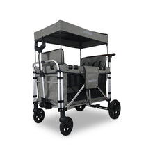 Load image into Gallery viewer, Chariot FUXTEC Family Cruiser l'original