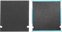 Load image into Gallery viewer, Air Purifier With 5 Filters And Ionizer Air Blue V1 Yoghi