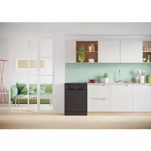 Load image into Gallery viewer, Lave vaisselle 60 cm CANDY CF 5C6F0B