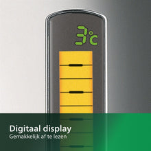 Load image into Gallery viewer, Philips PerfectDraft, Home Beer Dispenser with LCD Display, 6 L Kegs, 70 W (HD3720/25)