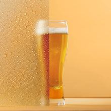 Load image into Gallery viewer, H.Koenig Tireuse à Bière compatible tous Fûts Universels Pressurisés de 5L Inox BW1778, Machine, Pompe, Pression domestique, Professionnelle, Universelle, Refroidissement intégré 4°C