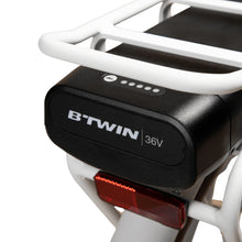 Load image into Gallery viewer, Vélo électrique Decathlon Elops 920 E Connect