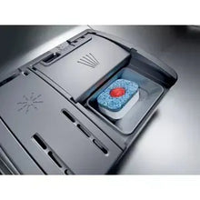 Load image into Gallery viewer, Mini lave vaisselle SIEMENS SK26E822EU IQ300