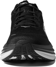 Load image into Gallery viewer, ONE ONE Homme Bondi 8 Wide Running Shoes