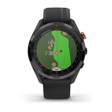 Load image into Gallery viewer, Garmin: GPS Golf Watch-Approche®S62