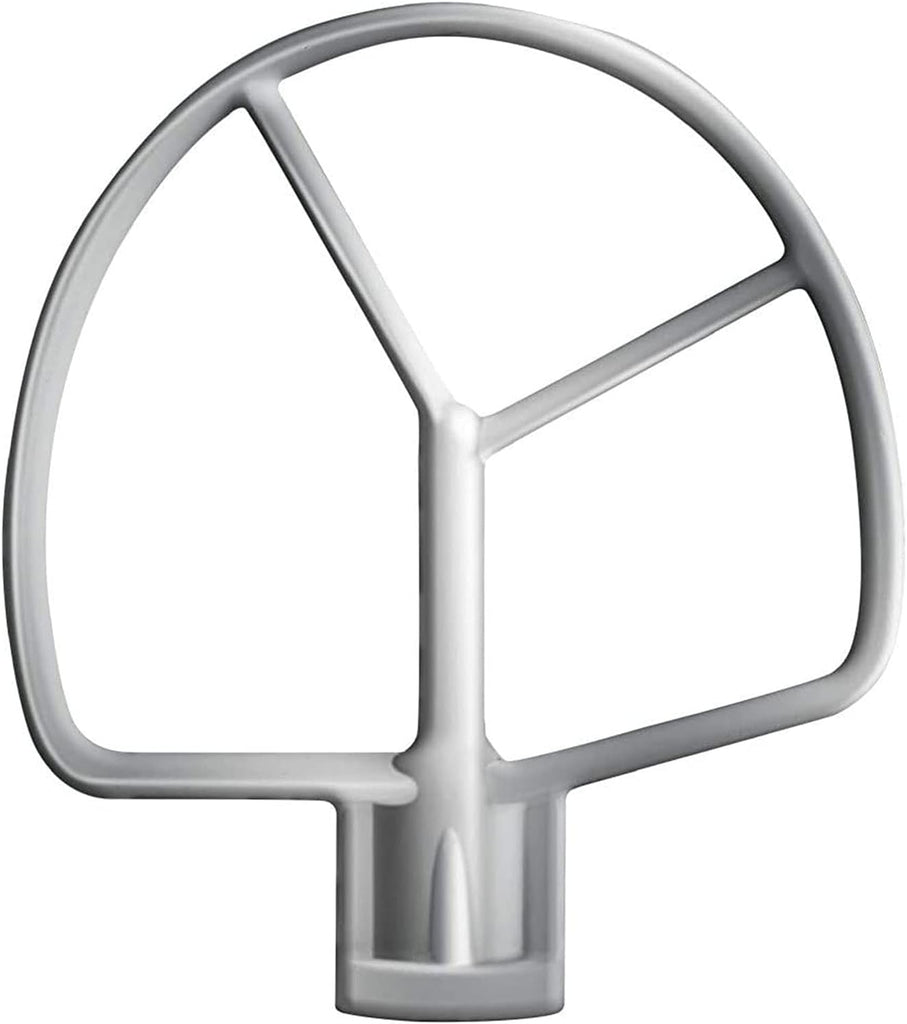 Cuisinart SMD-50BC Precision Pro Mélangeur numérique sur pied de 5,5 litres, métal, doublure argentée