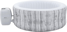 Load image into Gallery viewer, Spa gonflable rond BESTWAY Lay-Z-Spa® Miami Airjet™ 2 - 4 personnes