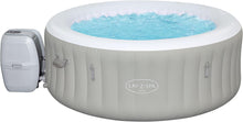 Load image into Gallery viewer, Spa gonflable rond BESTWAY Lay-Z-Spa® Miami Airjet™ 2 - 4 personnes