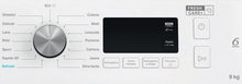 Load image into Gallery viewer, Whirlpool Sèche-linge autoportant avec pompe à chaleur 9 kg FFT M11 9 x 2BS IT R, classe énergétique A++, largeur 59,5 cm, hauteur 84,9 cm, profondeur 64,9 cm