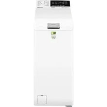 Load image into Gallery viewer, Lave linge top ELECTROLUX EW8T3653BA
