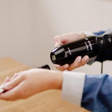 Load image into Gallery viewer, Bosch Household Appliances MS6CB61V1 ErgoMixx Hand blender, Plastic, Black