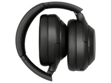 Load image into Gallery viewer, SONY WH-1000XM4