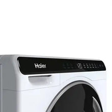 Load image into Gallery viewer, Lave linge compact HAIER HW50-BP12307-S