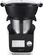 Load image into Gallery viewer, NATURAMIX NATURAMIXROBOT