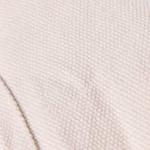 Load image into Gallery viewer, Hamac 1 Place 200x100cm avec Support en Bois de Mélèze Russe Capacité 120kg en Polyester Métal 313x115x120cm Naturel -