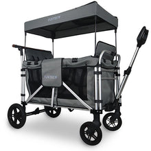 Load image into Gallery viewer, Chariot FUXTEC Family Cruiser l'original