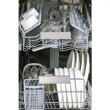Load image into Gallery viewer, Lave vaisselle 45 cm INDESIT DSFO3T224