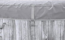 Load image into Gallery viewer, Spa gonflable rond BESTWAY Lay-Z-Spa® Miami Airjet™ 2 - 4 personnes