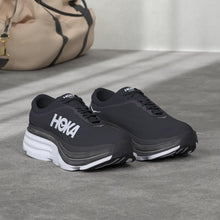 Load image into Gallery viewer, ONE ONE Homme Bondi 8 Wide Running Shoes