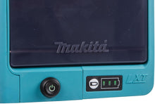 Load image into Gallery viewer, Pulvérisateur 18V Li-Ion 15 litres (Produit seul) - MAKITA DUS158Z