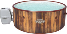 Load image into Gallery viewer, Spa gonflable rond BESTWAY Lay-Z-Spa® Miami Airjet™ 2 - 4 personnes