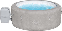 Load image into Gallery viewer, Spa gonflable rond BESTWAY Lay-Z-Spa® Miami Airjet™ 2 - 4 personnes