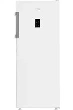 Load image into Gallery viewer, Beko BR3XRFNE274W1 congélateur Armoire