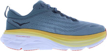 Load image into Gallery viewer, ONE ONE Homme Bondi 8 Wide Running Shoes