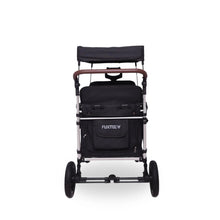 Load image into Gallery viewer, Chariot FUXTEC Family Cruiser l'original