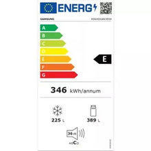 Load image into Gallery viewer, Réfrigérateur Américain SAMSUNG RS6HDG883ES9 family hub
