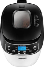 Load image into Gallery viewer, Unold 68010 Design machine à pain