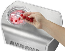 Load image into Gallery viewer, GLACES CREATIV 1,2L LAGRANGE 419010