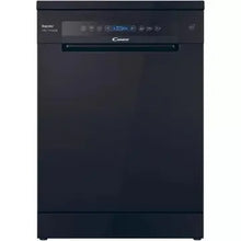 Load image into Gallery viewer, Lave vaisselle 60 cm CANDY CF 5C6F0B