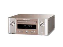Load image into Gallery viewer, MARANTZ Melody X (M-CR612)