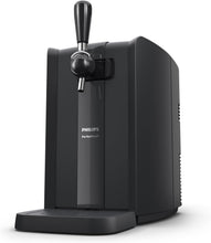 Load image into Gallery viewer, Philips PerfectDraft, Home Beer Dispenser with LCD Display, 6 L Kegs, 70 W (HD3720/25)