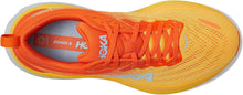 Load image into Gallery viewer, ONE ONE Homme Bondi 8 Wide Running Shoes