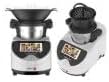 Load image into Gallery viewer, FAGOR FG2605 Robot de cuisine multifonctions