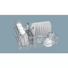 Load image into Gallery viewer, Mini lave vaisselle SIEMENS SK26E822EU IQ300