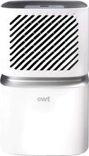 Load image into Gallery viewer, Dehumidifier 12l/d 30m² - DUOCUBE