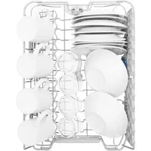 Load image into Gallery viewer, Lave vaisselle 45 cm INDESIT DSFO3T224