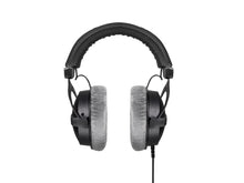 Load image into Gallery viewer, BEYERDYNAMIC DT 770 PRO