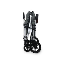 Load image into Gallery viewer, Chariot FUXTEC Family Cruiser l'original