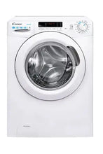 Load image into Gallery viewer, Lave-linge séchant Candy CSWS 4852DWE/1-S